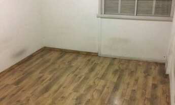 Imagem 7: São Paulo - Kitchenette/Studio - Bela Vista