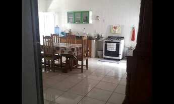 Imagem 2: Lindo imóvel venha conferir Simule online faça seu financiamento bancário ou Carta de Créd