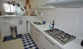 Imagem 5: Casa Maravilhosa à venda em Condomínio a 2 min da Praia de Geribá á