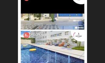 Imagem: Lindo projeto com escritura Grátis