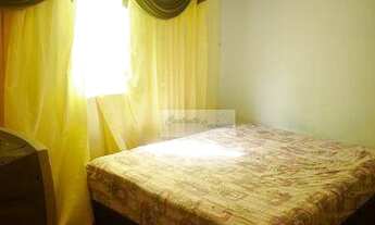 Imagem 7: Casa à venda, 260 m² por R$ 900.000,00 - Jaraguá - São Paulo/SP