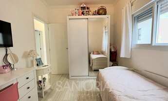 Imagem 7: Sobrado com 206 metros quadrados com 3 quartos (1 suíte