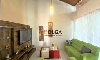 Imagem 4: Flat I Venda I Ótima localização I Gravatá-PE