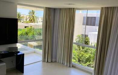 Imagem 5: Casa no Condomínio Laguna