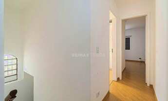 Imagem 7: Sobrado à venda, 360 m² por R$ 1.440.000,00 - Sumaré - São Paulo/SP