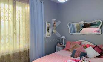 Imagem 5: PORTO ALEGRE - Casa Padrão - Tres Figueiras