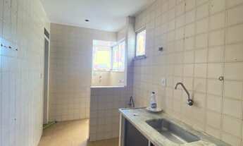 Imagem 5: Copador 3/4 andar alto