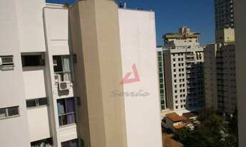 Imagem 7: Excelente Cobertura Duplex no Inga