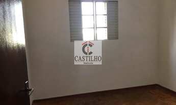 Imagem 5: SOBRADO 2 DORMITORIOS NA MOOCA