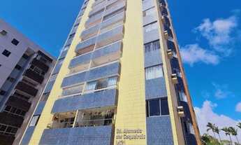 Imagem: (CM)) APT C/3 QUARTOS/2 WC/1 VAGA/PORCELANATO