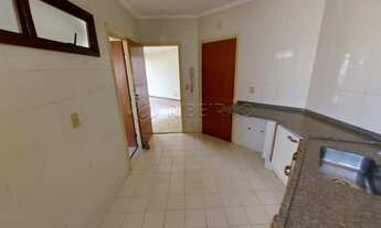 Imagem 4: Ribeirão Preto - Apartamento Padrão - Centro