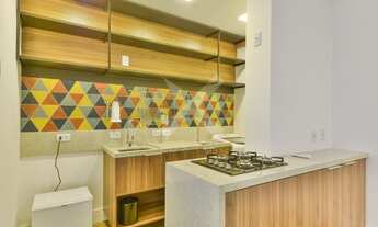 Imagem 5: PORTO ALEGRE - Padrão - Moinhos de Vento