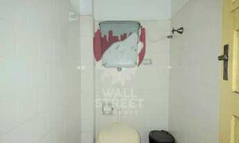 Imagem 7: Amplo Apartamento para alugar, com 125m², 3 quartos, sacada, no Centro de Novo Hamburgo!