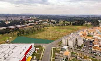 Imagem 2: Terreno comercial Rio Bonito