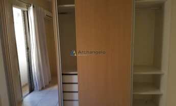 Imagem 6: Apartamento à venda, 1 quarto, 1 vaga, JARDIM IRAJÁ - RIBEIRÃO PRETO/SP