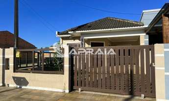 Imagem 2: Ótima Casa em Nova Tramandaí