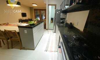 Imagem 6: Casa Linear em Colina De Laranjeiras!