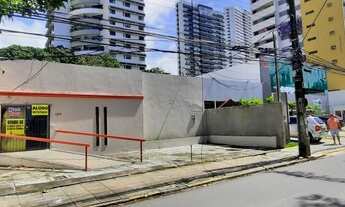 Imagem 7: Imóvel comercial para aluguel ou venda com 280metros quadrados de área, e terreno 535m2