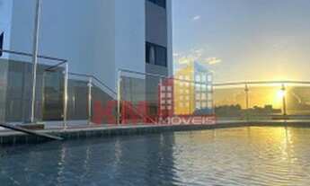 Imagem: VENDA ou LOCAÇÃO! Salas comerciais no