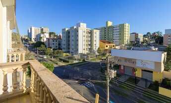 Imagem 4: Apartamento 03 quartos para locação próximo ao shopping Palladium