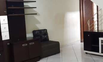 Imagem 4: Sobrado de 150 m2 com 3 dormitórios no Rudge Ramos