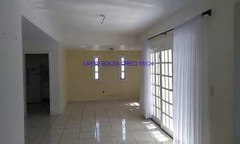 Imagem 2: Vendo casa em busca vida