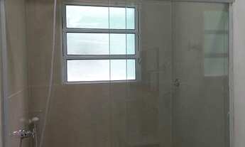 Imagem 5: GM Vendo casa Cabula 6