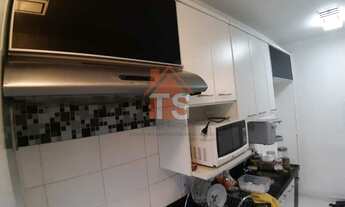 Imagem 4: Oportunidade de 3 qts com suíte e lazer completo ao lado do Norte Shopping