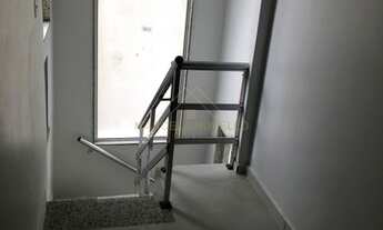 Imagem 3: Apartamento em Praça Seca - Rio de Janeiro