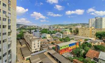 Imagem 4: Apartamento em Partenon