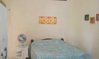 Imagem 5: Casa Panorâmica Mobiliada à Beira Mar, c/Piscina/Ar Condicionado : Semana Santa, Temporada