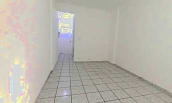 Imagem 5: Kitnet/conjugado para aluguel possui 25 metros quadrados em Bela Vista - São Paulo - SP