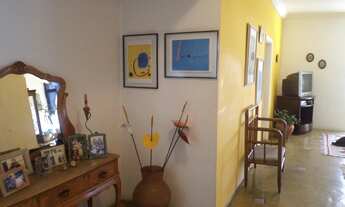 Imagem 2: More no coração de São Paulo!!!