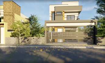 Imagem 2: Casa em Cajamar, Casa no Portal dos Ipês