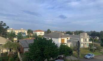 Imagem 7: Apartamento em construção 86 metros quadrados com 2 quartos