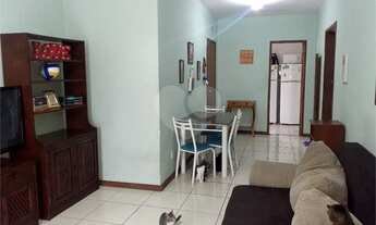 Imagem: Rio de Janeiro - Apartamento Padrão - DEL