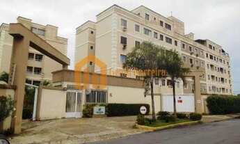 Imagem 1: Apartamento com 2 dormitórios à venda, 51 m² por R$ 240.000,00 - Cidade 2000 - Fortaleza/C