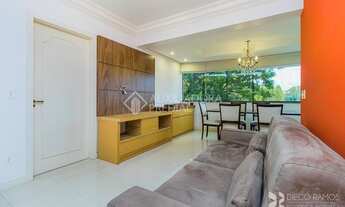 Imagem 6: PORTO ALEGRE - Apartamento Padrão - Petrópolis