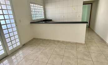 Imagem 5: Casas à venda em Botucatu/SP - Compre a sua casa aqui!