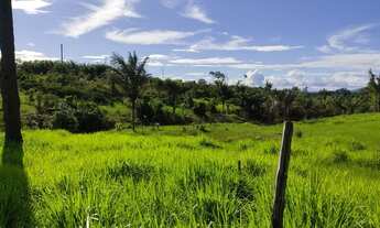 Imagem 4: Vendo ou troco por casa ou terreno em boa vista