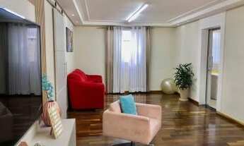 Imagem 5: Casa/Sobrado Mobiliado - Jardim Satélite - 420m² - 4 Dormitórios