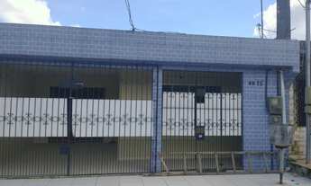 Imagem: Casa top 3 quartos, jardim América, Mário