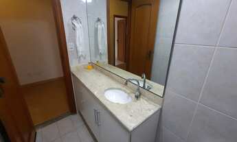 Imagem 7: APARTAMENTO 3 QUARTOS SALA 2 AMBIENTES PRÓXIMO PRAIA E ORQUIDÁRIO