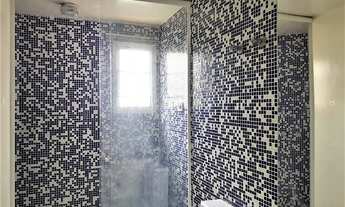 Imagem 5: VENDA - MOEMA APTO.04 DORM. (2 SUÍTES) 281M2 Á.Ú 3 VAGAS !!!