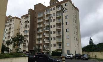 Imagem 6: Lindo Apartamento para venda em Ferraz de Vasconcelos SP