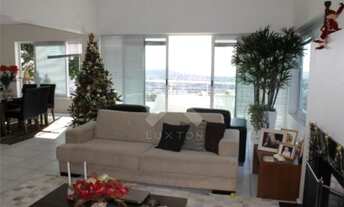 Imagem 2: PORTO ALEGRE - Casa Padrão - Nonoai