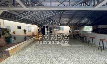 Imagem 3: CANDIDO MOTA - Chácara - CÂNDIDO MOTA