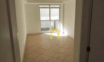 Imagem 3: Apartamento com 2 dormitórios à venda, 92 m² por R$ 550.000,00 - Recreio dos Bandeirantes