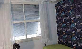 Imagem 3: Copacabana: totalmente reformado, 3 quartos, 1 suíte!!!