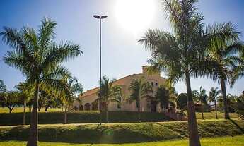 Imagem 5: Terreno à venda em Cravinhos/SP